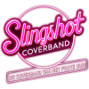 Coverband Slingshot